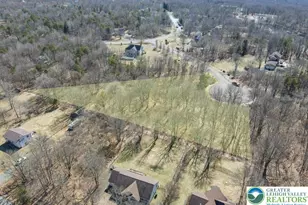 43 Sumner Ct, Penn Forrest, PA 18210 - Photo 5