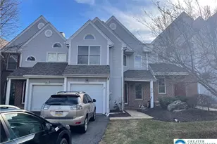 7920 Cross Creek Circle, Upper Macungie Township, PA 18031 - Photo 1