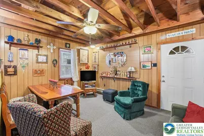 47 Red Wing Path, Lehigh Twp, PA 18424 - Photo 21