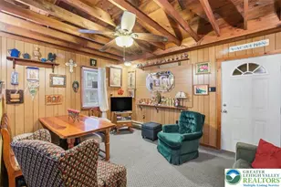 47 Red Wing Path, Lehigh Twp, PA 18424 - Photo 21