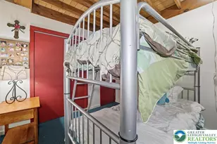 47 Red Wing Path, Lehigh Twp, PA 18424 - Photo 31