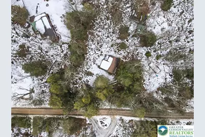 47 Red Wing Path, Lehigh Twp, PA 18424 - Photo 11