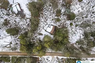 47 Red Wing Path, Lehigh Twp, PA 18424 - Photo 11