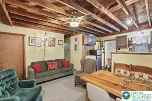 47 Red Wing Path, Lehigh Twp, PA 18424 - Photo 23