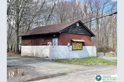 47 Red Wing Path, Lehigh Twp, PA 18424 - Photo 33