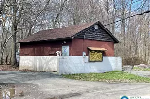 47 Red Wing Path, Lehigh Twp, PA 18424 - Photo 33