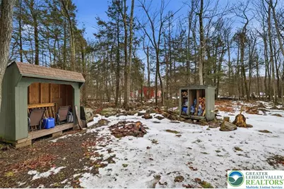 47 Red Wing Path, Lehigh Twp, PA 18424 - Photo 5