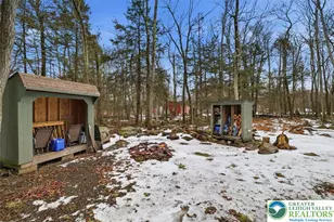 47 Red Wing Path, Lehigh Twp, PA 18424 - Photo 5