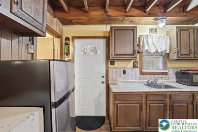 47 Red Wing Path, Lehigh Twp, PA 18424 - Photo 17