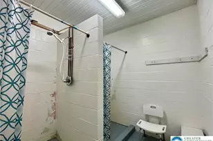 47 Red Wing Path, Lehigh Twp, PA 18424 - Photo 41