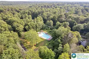 47 Red Wing Path, Lehigh Twp, PA 18424 - Photo 43