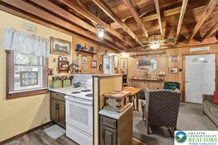 47 Red Wing Path, Lehigh Twp, PA 18424 - Photo 19