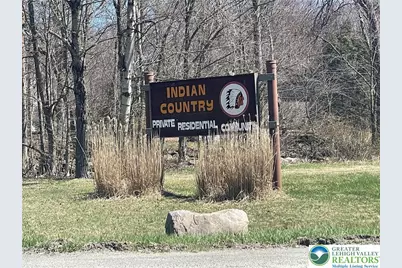 47 Red Wing Path, Lehigh Twp, PA 18424 - Photo 35