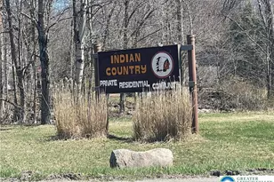 47 Red Wing Path, Lehigh Twp, PA 18424 - Photo 35