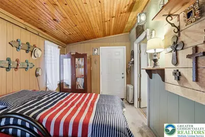 47 Red Wing Path, Lehigh Twp, PA 18424 - Photo 25