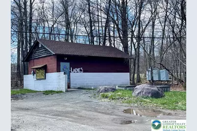 47 Red Wing Path, Lehigh Twp, PA 18424 - Photo 39