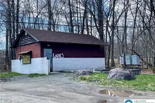 47 Red Wing Path, Lehigh Twp, PA 18424 - Photo 39