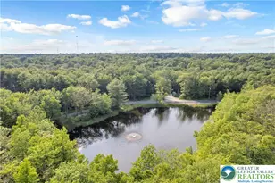 47 Red Wing Path, Lehigh Twp, PA 18424 - Photo 37