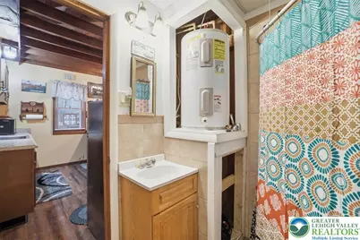 47 Red Wing Path, Lehigh Twp, PA 18424 - Photo 27