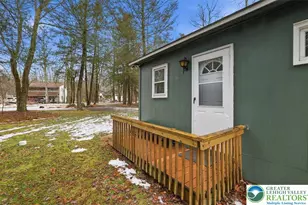 47 Red Wing Path, Lehigh Twp, PA 18424 - Photo 9