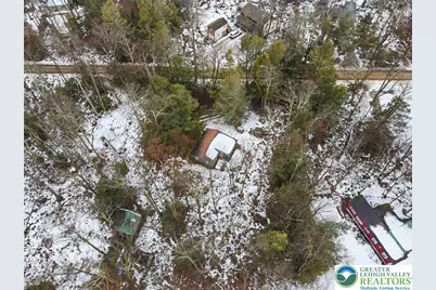 47 Red Wing Path, Lehigh Twp, PA 18424 - Photo 13