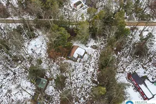 47 Red Wing Path, Lehigh Twp, PA 18424 - Photo 13