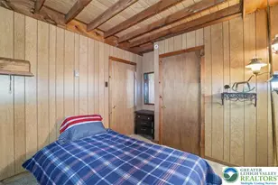 47 Red Wing Path, Lehigh Twp, PA 18424 - Photo 29