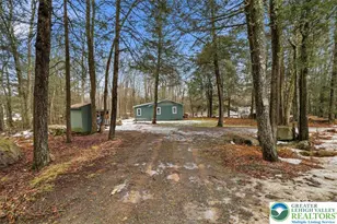 47 Red Wing Path, Lehigh Twp, PA 18424 - Photo 3