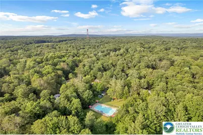 47 Red Wing Path, Lehigh Twp, PA 18424 - Photo 45