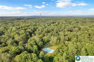 47 Red Wing Path, Lehigh Twp, PA 18424 - Photo 45