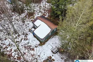 47 Red Wing Path, Lehigh Twp, PA 18424 - Photo 15