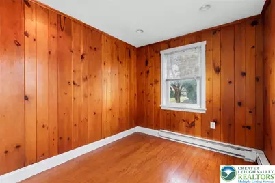 38 E 2nd Street, Alburtis Boro, PA 18011 - Photo 15