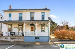 38 E 2nd St, Alburtis Boro, PA 18011 - Photo 31