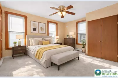 38 E 2nd Street, Alburtis Boro, PA 18011 - Photo 21