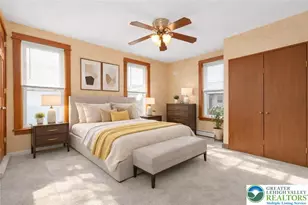 38 E 2nd St, Alburtis Boro, PA 18011 - Photo 21