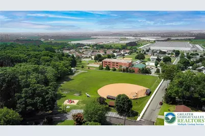 38 E 2nd Street, Alburtis Boro, PA 18011 - Photo 41