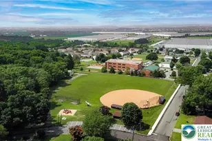 38 E 2nd St, Alburtis Boro, PA 18011 - Photo 41