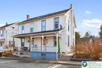 38 E 2nd Street, Alburtis Boro, PA 18011 - Photo 31