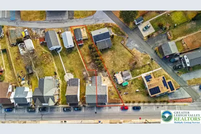 38 E 2nd Street, Alburtis Boro, PA 18011 - Photo 35