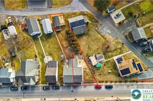 38 E 2nd St, Alburtis Boro, PA 18011 - Photo 35