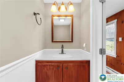 38 E 2nd Street, Alburtis Boro, PA 18011 - Photo 13