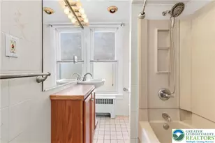 38 E 2nd St, Alburtis Boro, PA 18011 - Photo 23