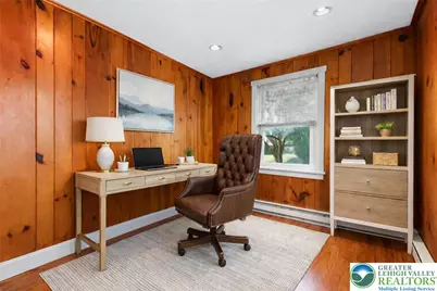 38 E 2nd Street, Alburtis Boro, PA 18011 - Photo 17