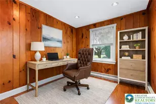 38 E 2nd St, Alburtis Boro, PA 18011 - Photo 17