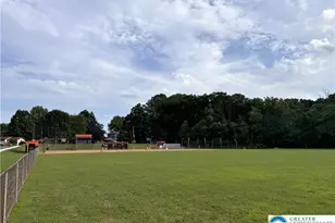 38 E 2nd St, Alburtis Boro, PA 18011 - Photo 39