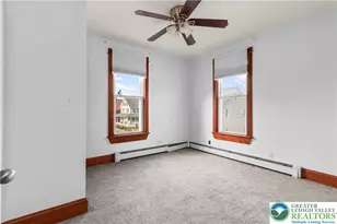 38 E 2nd St, Alburtis Boro, PA 18011 - Photo 25