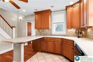 38 E 2nd St, Alburtis Boro, PA 18011 - Photo 11