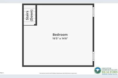 38 E 2nd Street, Alburtis Boro, PA 18011 - Photo 27