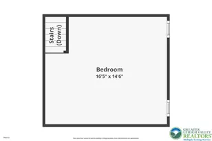 38 E 2nd St, Alburtis Boro, PA 18011 - Photo 27