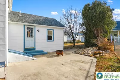 38 E 2nd Street, Alburtis Boro, PA 18011 - Photo 3